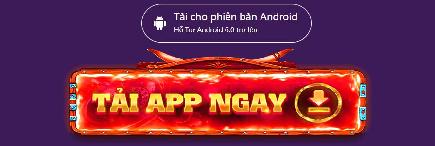 Hướng dẫn tải app bet88 trên Android