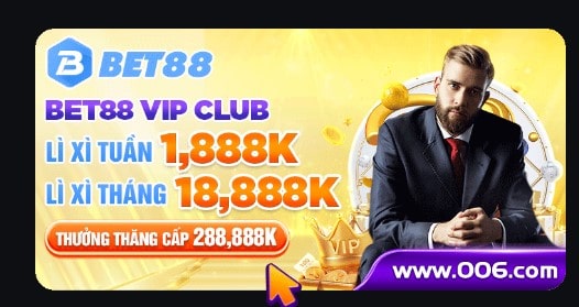 Khuyến mãi hội viên vip