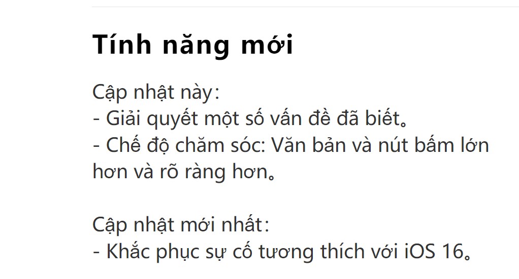 Tính năng nổi bật của App Bet88